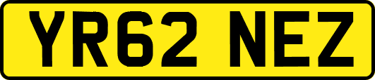 YR62NEZ