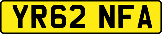 YR62NFA