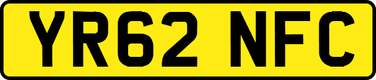 YR62NFC