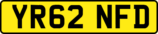 YR62NFD