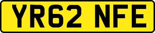 YR62NFE