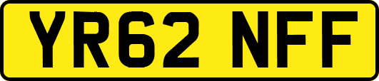 YR62NFF