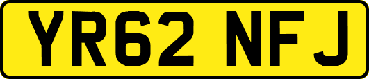 YR62NFJ