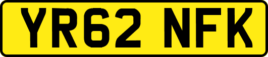 YR62NFK