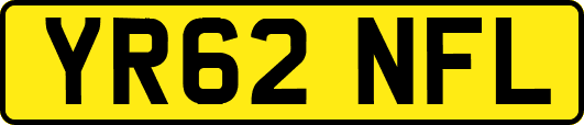 YR62NFL