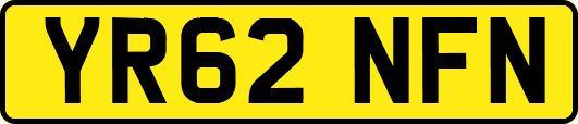 YR62NFN