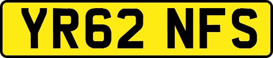 YR62NFS