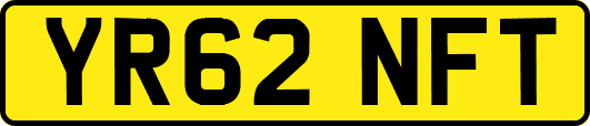 YR62NFT