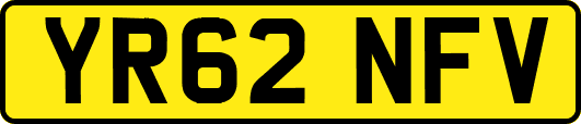 YR62NFV