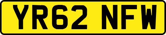 YR62NFW