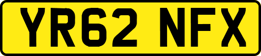 YR62NFX