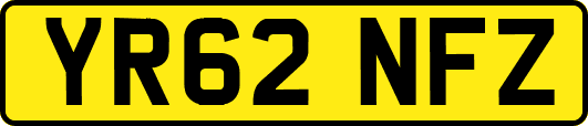 YR62NFZ