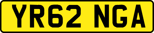 YR62NGA