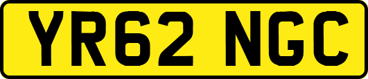 YR62NGC