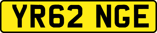 YR62NGE