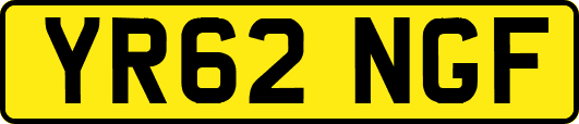 YR62NGF