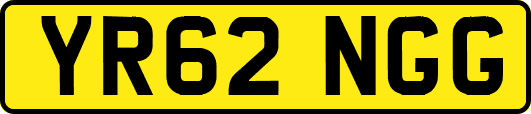 YR62NGG