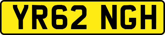 YR62NGH