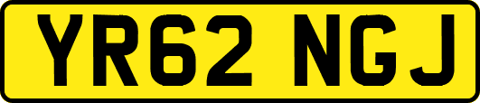 YR62NGJ