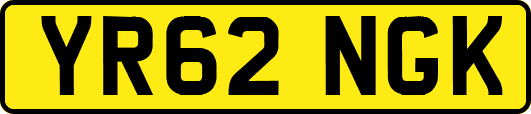 YR62NGK