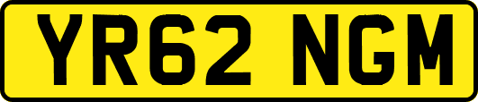 YR62NGM