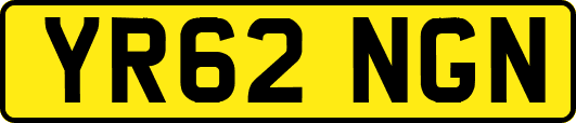 YR62NGN
