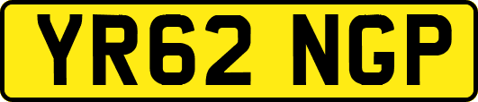YR62NGP