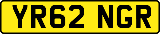 YR62NGR