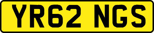 YR62NGS