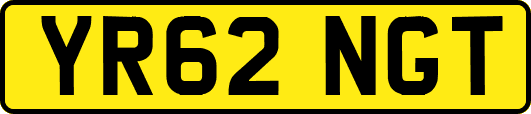 YR62NGT