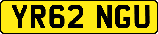 YR62NGU