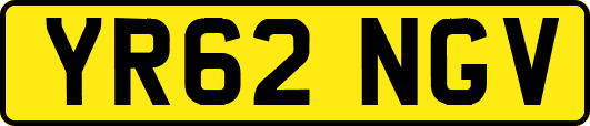 YR62NGV