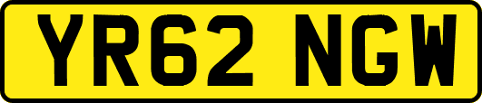 YR62NGW