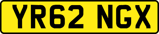 YR62NGX