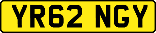 YR62NGY