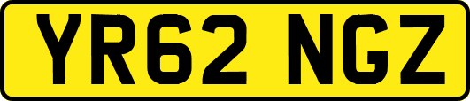 YR62NGZ