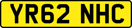 YR62NHC