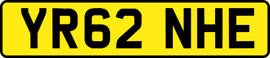 YR62NHE