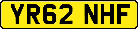 YR62NHF