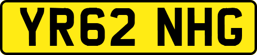 YR62NHG