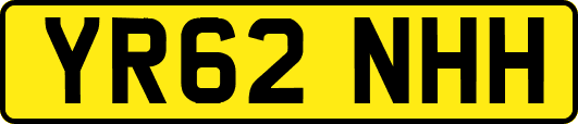 YR62NHH