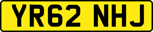 YR62NHJ