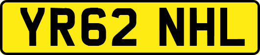 YR62NHL