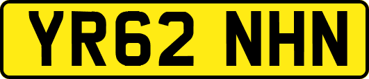 YR62NHN