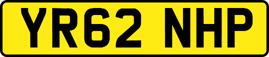 YR62NHP