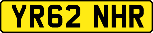 YR62NHR
