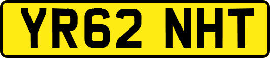 YR62NHT