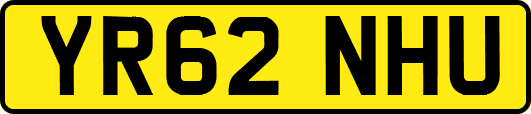 YR62NHU