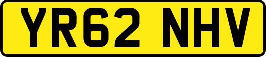 YR62NHV