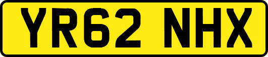 YR62NHX